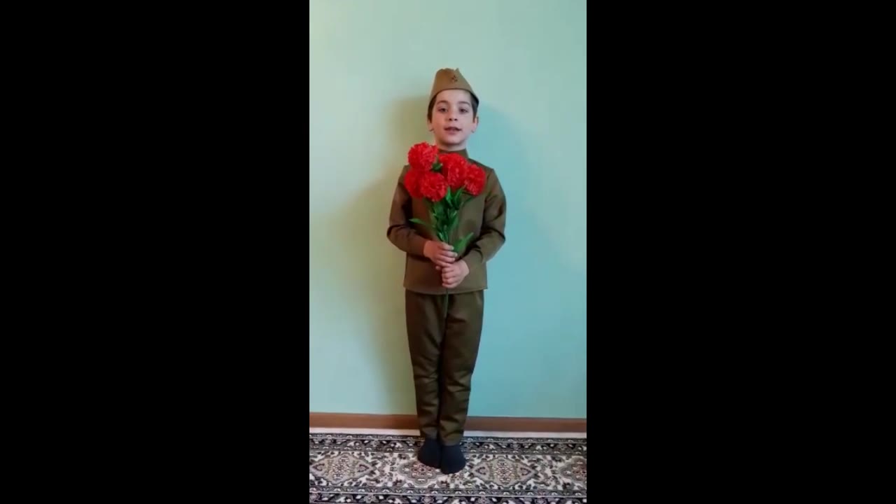 Абдулазизи