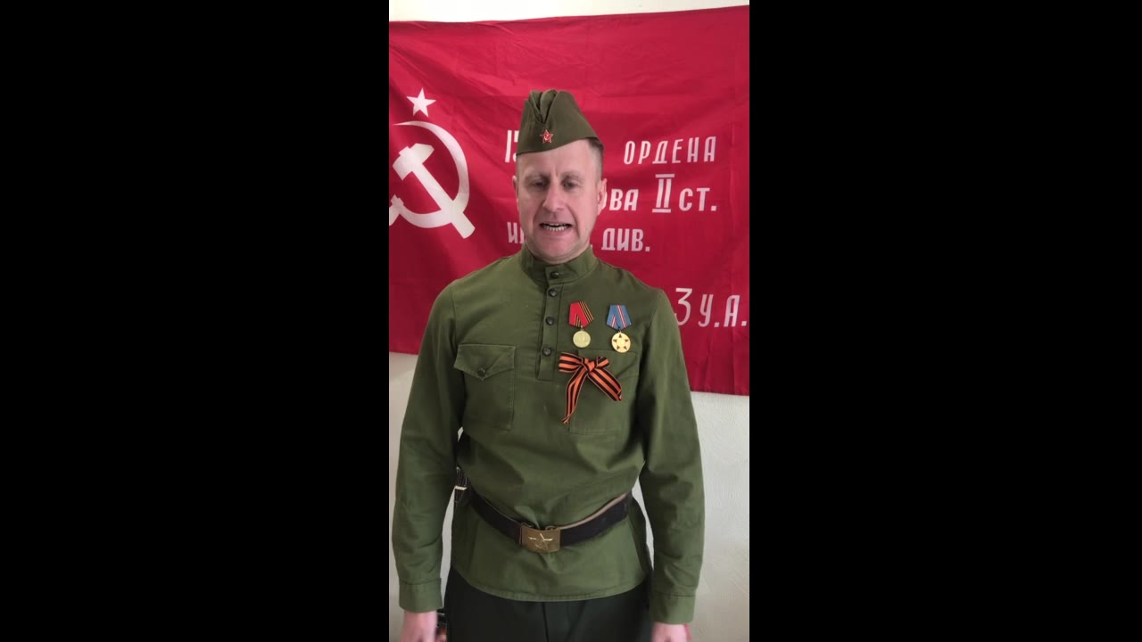 Алексеенко Максим