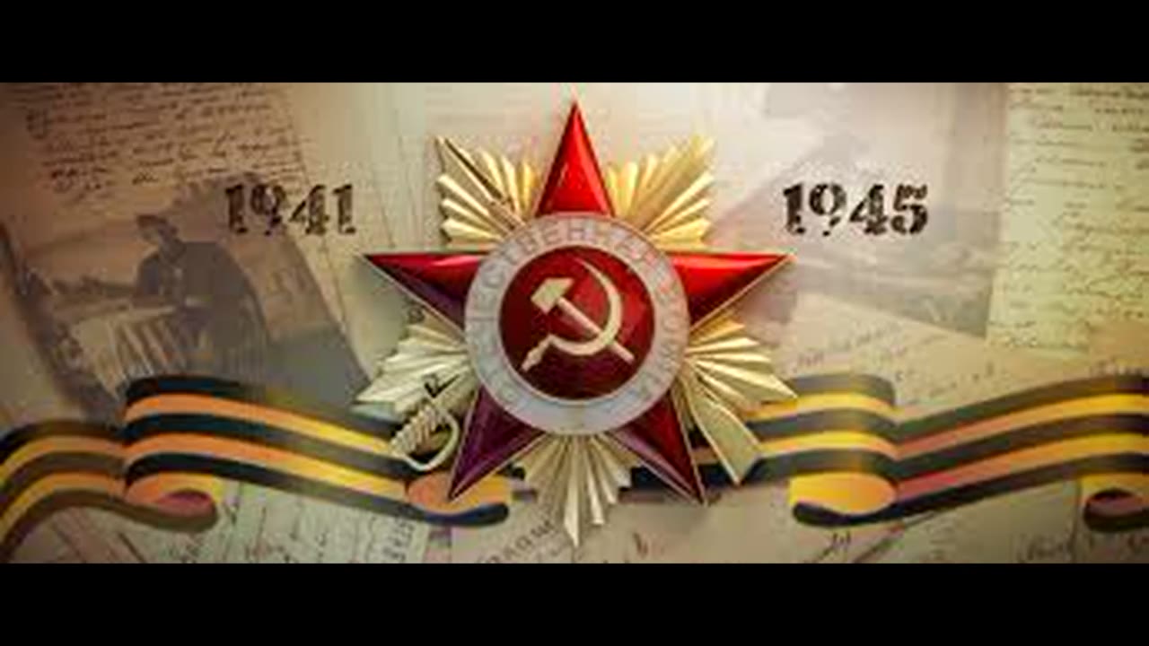 Калмыкова Мирра