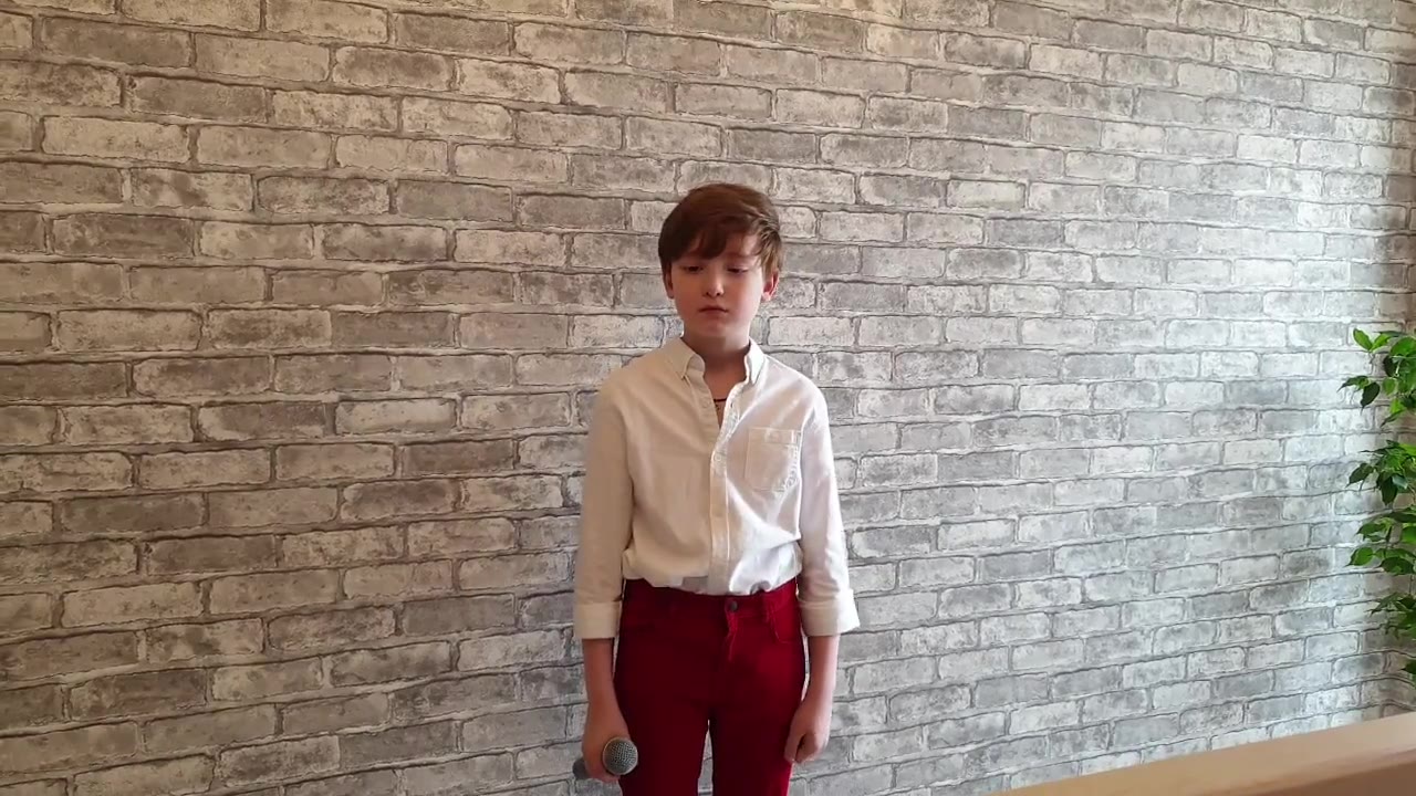 Максим Овчинников