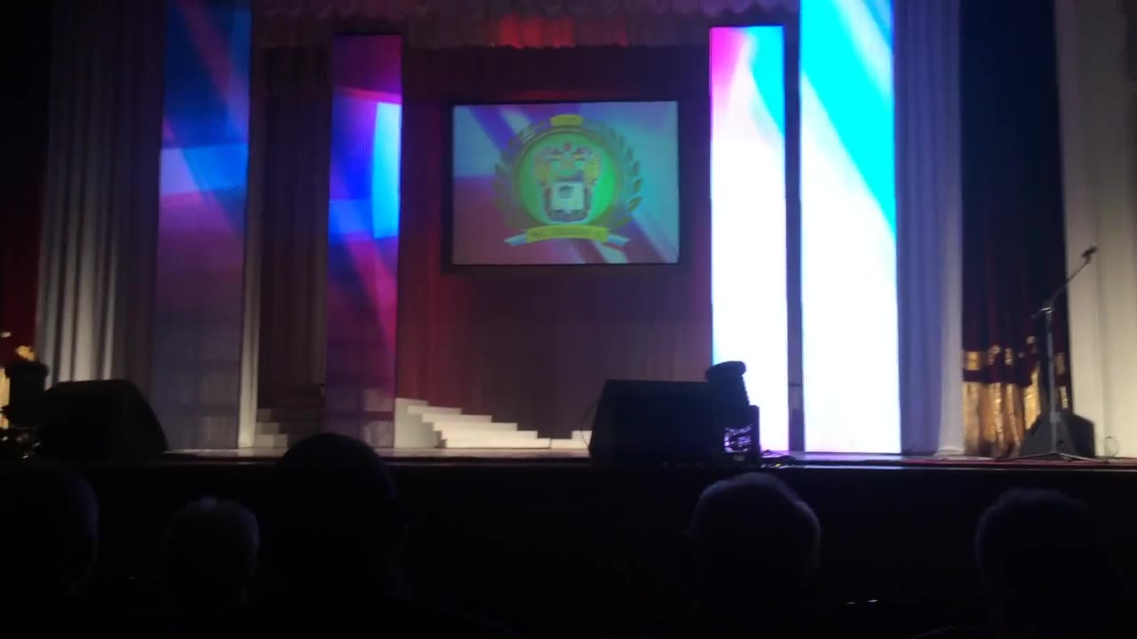 Семякин Юрий Николаевич