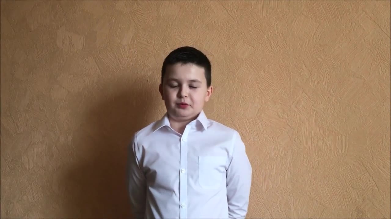 Долгов Артём