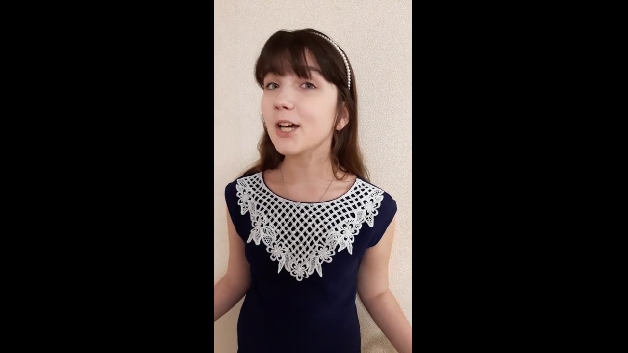 Кравченко Ярослава