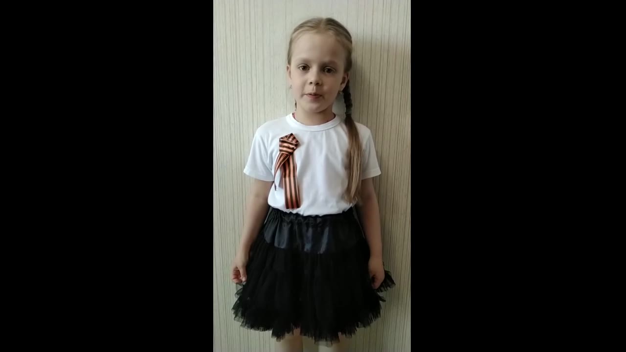 Алиса Шубаркина