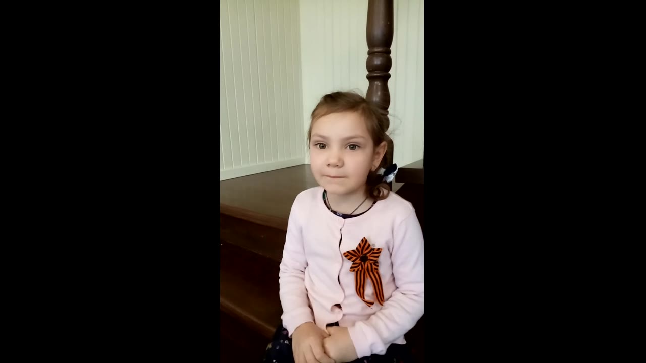 Новичкова Ольга