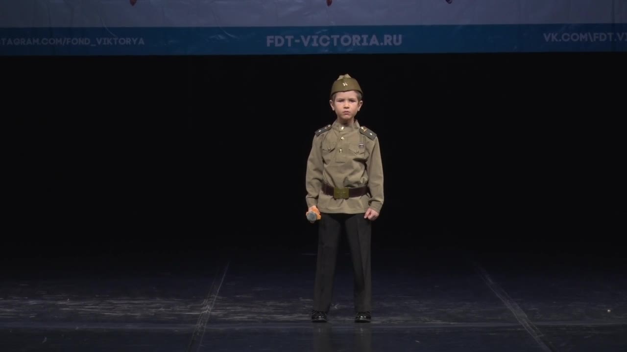 Журавлев Алексей Антонович