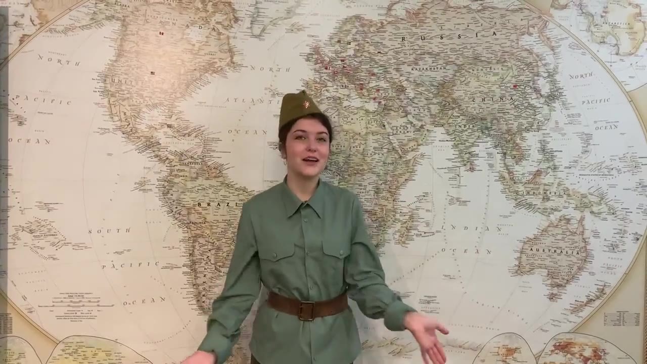 Пугина Дарья