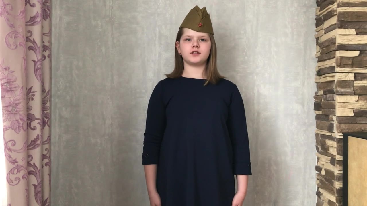 Алиса Плюшкина