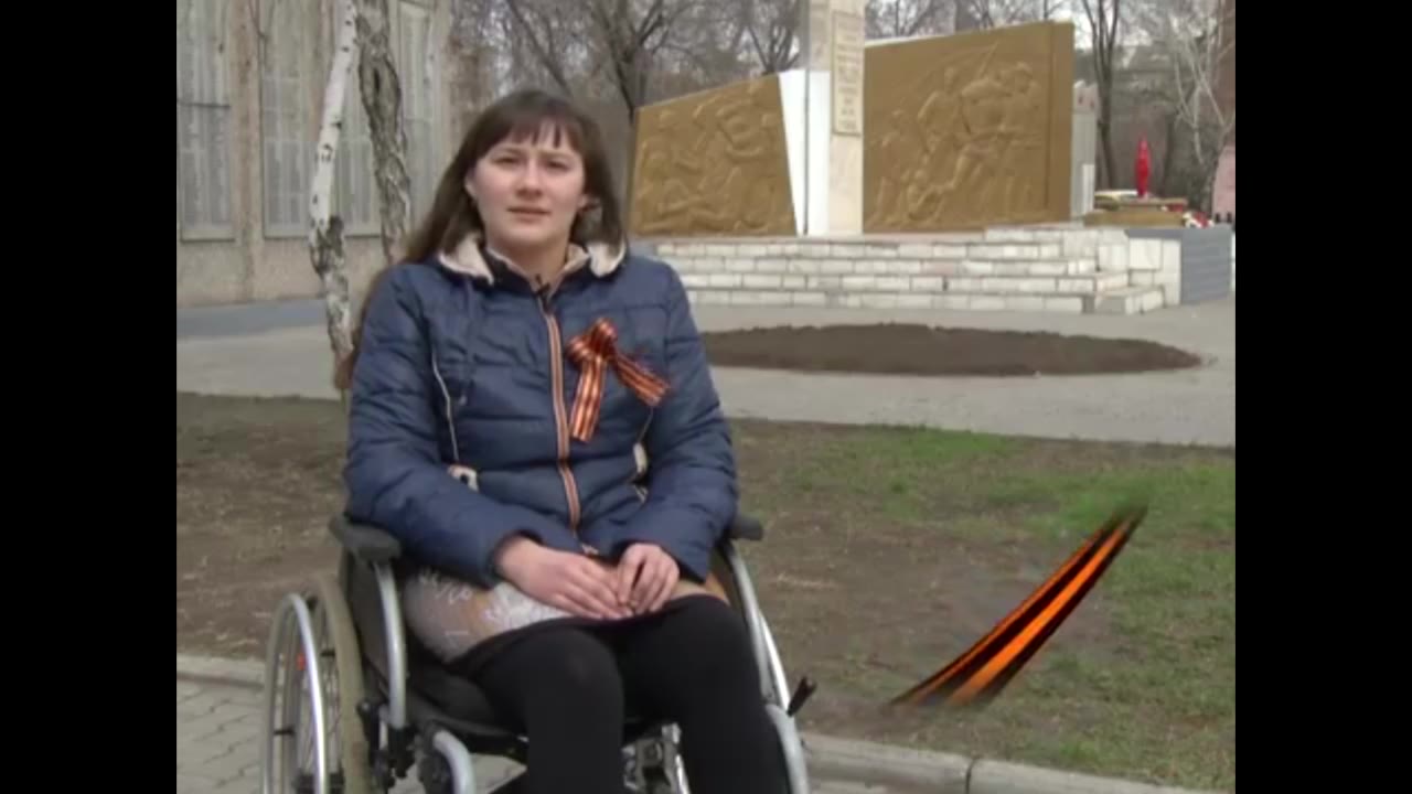 Светлана Акатова