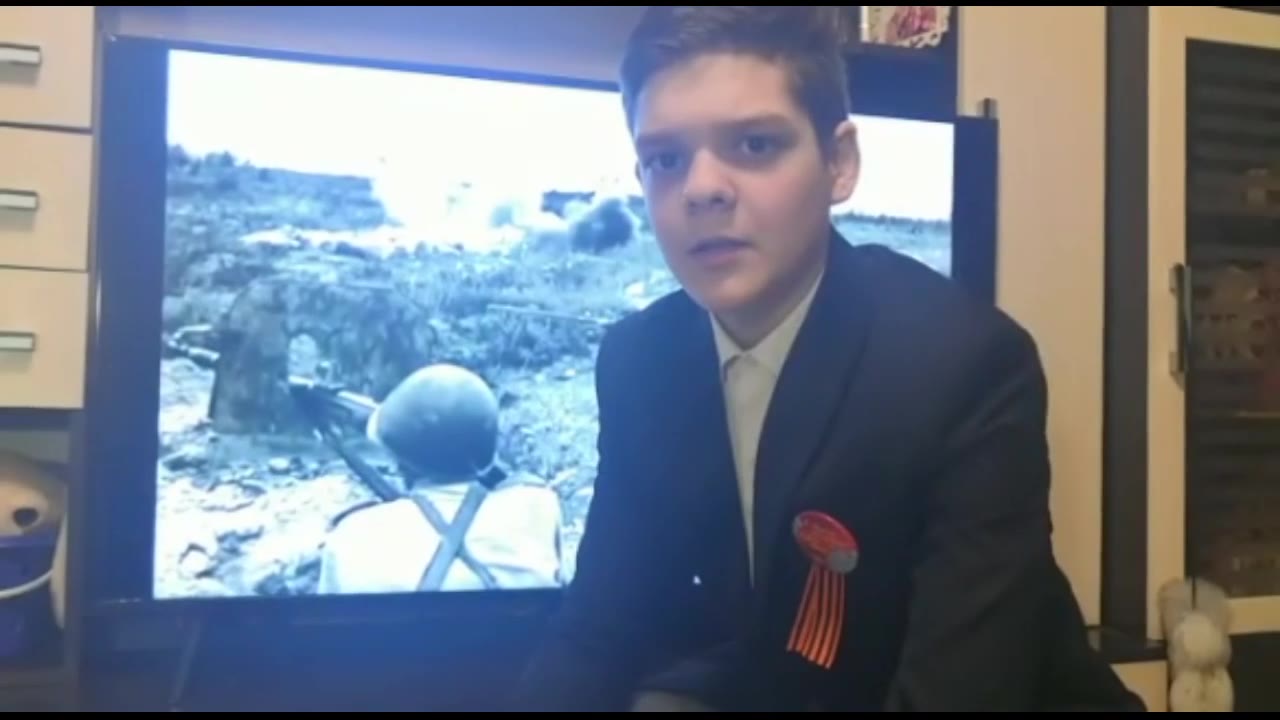 Иннокентий Сухондяевский