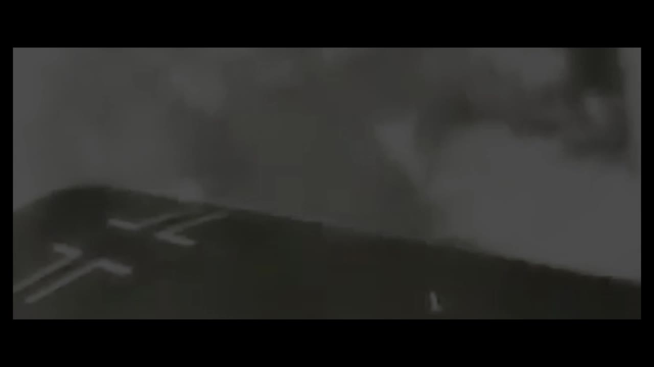 Владимир Тиссен, Юрий Ворон, Игорь Тасо, Вадим Годыненко, Алексей Созонов, Анатолий Степаненко