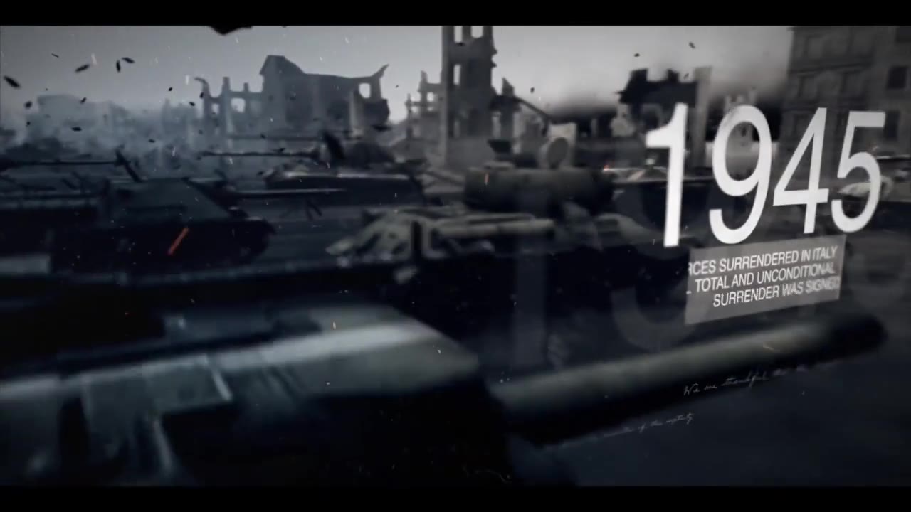 Елена Баринова