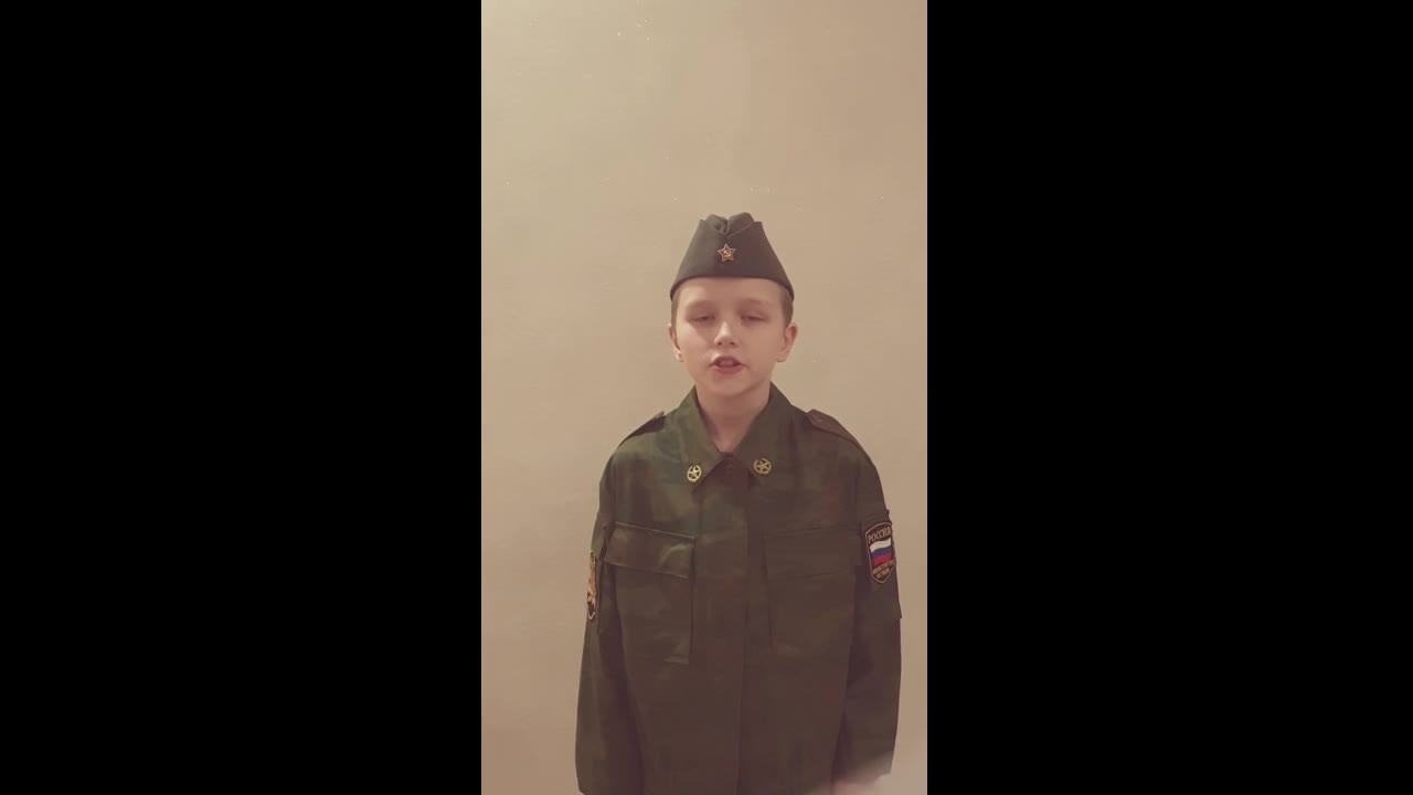 Савва Курандин