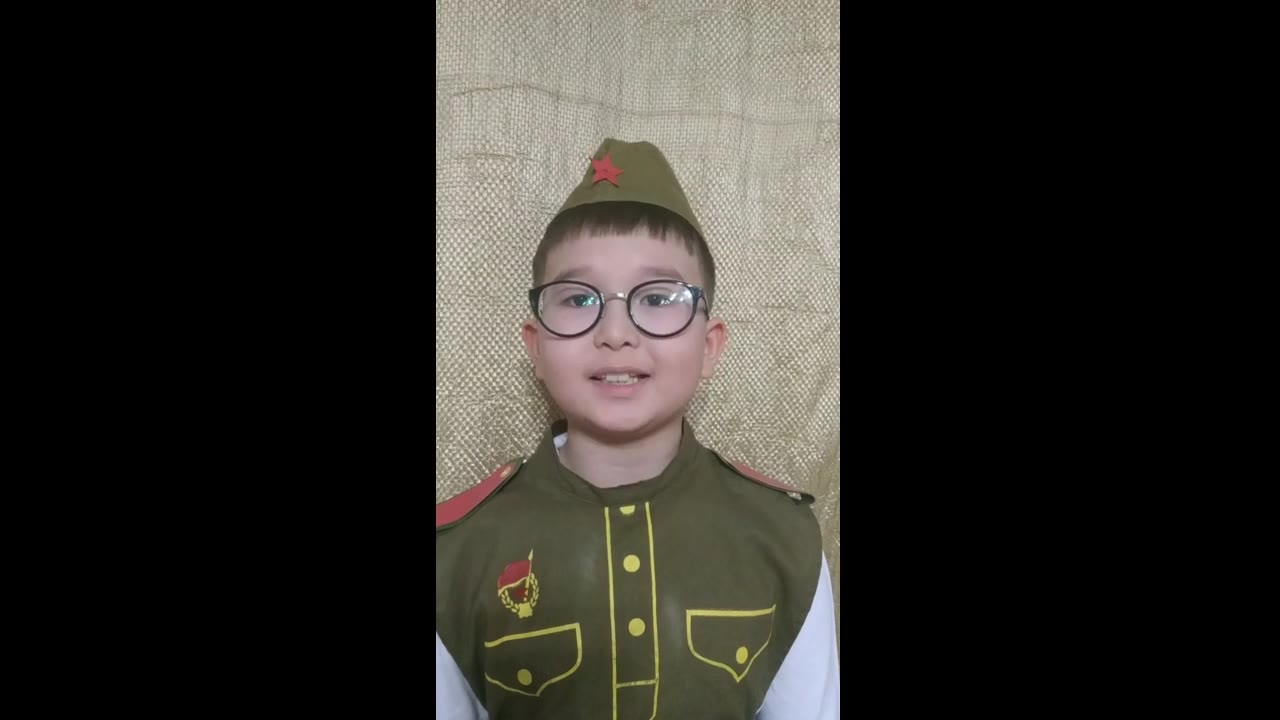 Тлектес Димаш