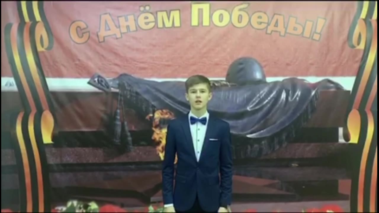 Артём Аветисян