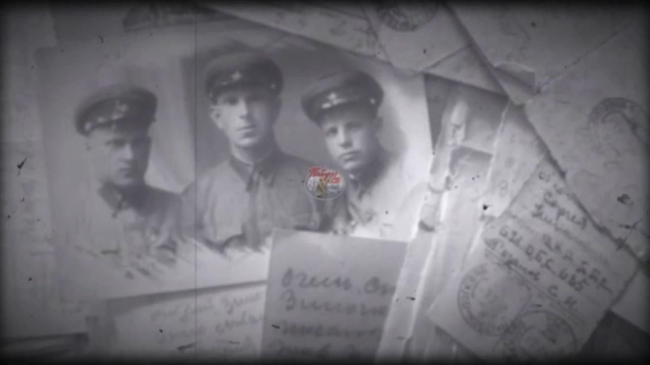 Коркушко Вадим