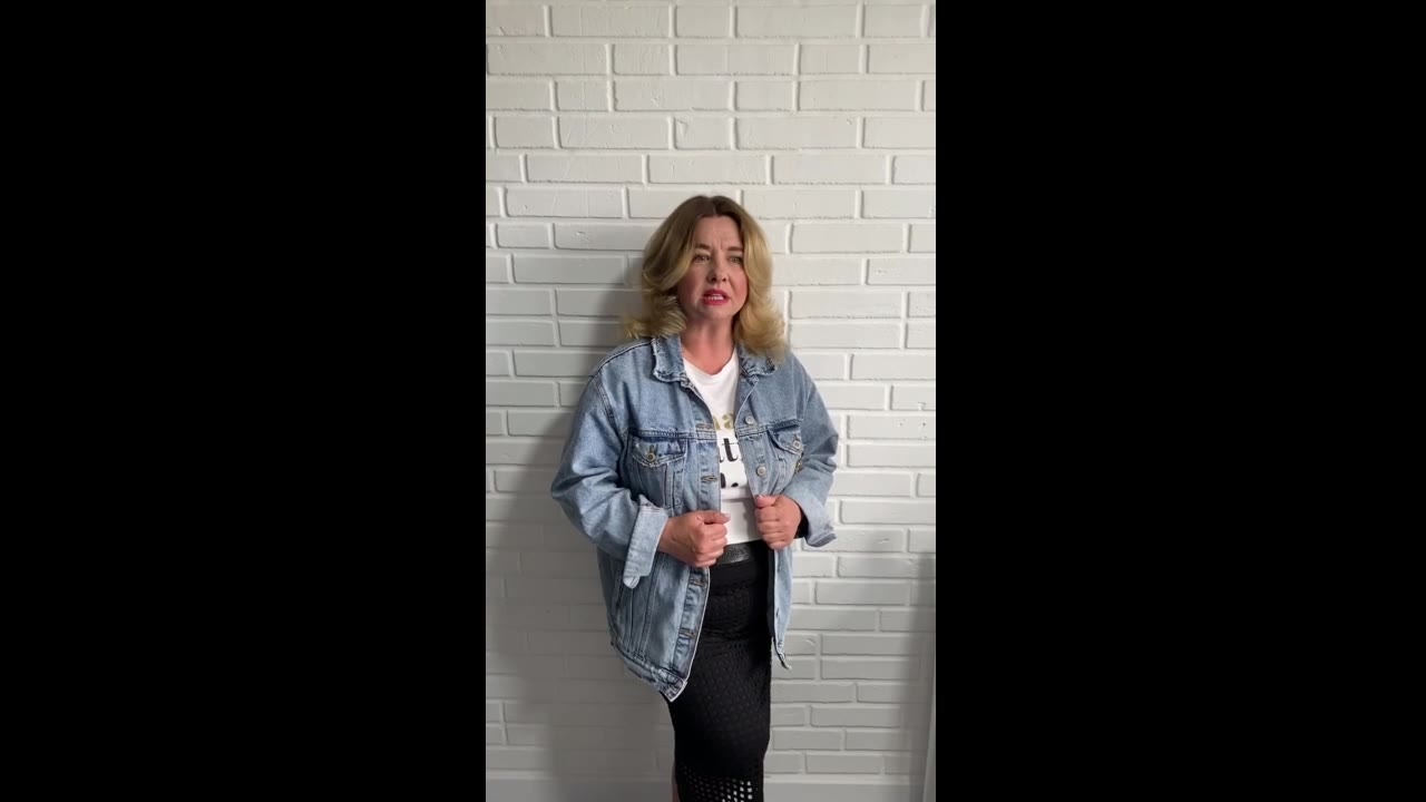 Морозовская Марина