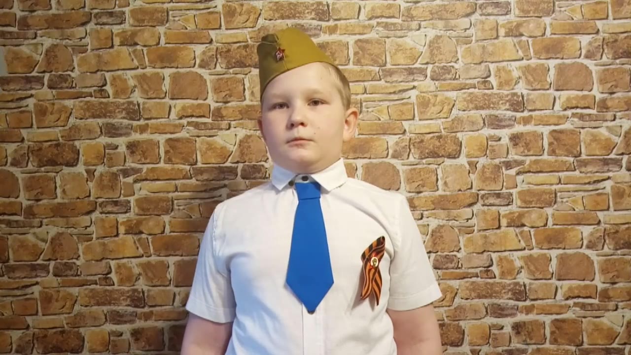 Саша Петров