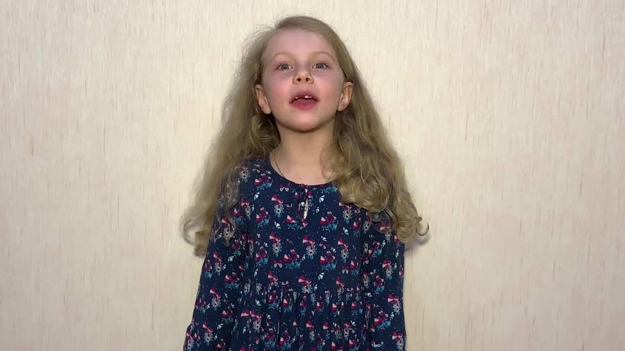 Качура Софья Дмитриевна