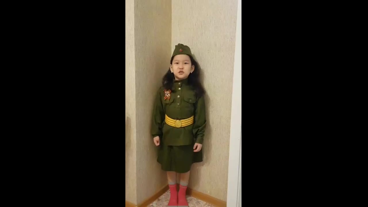 Цыбденова Дулмаша