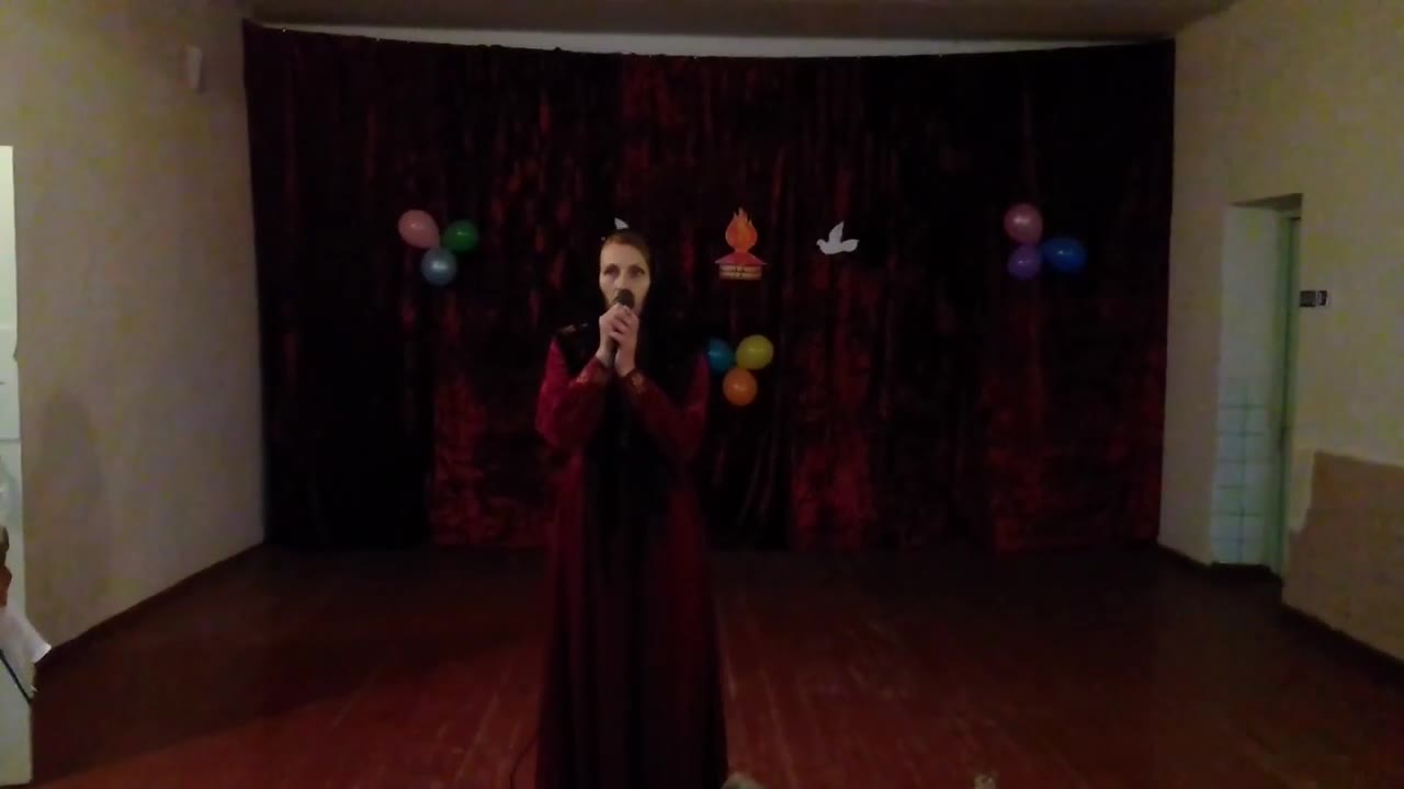 Решетнёва Елена Владимировнанёва 