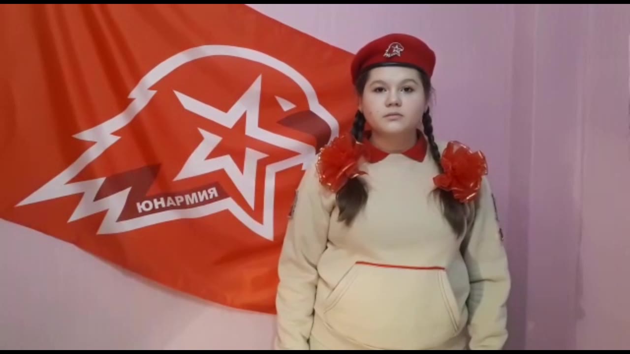 Раисова Валерия