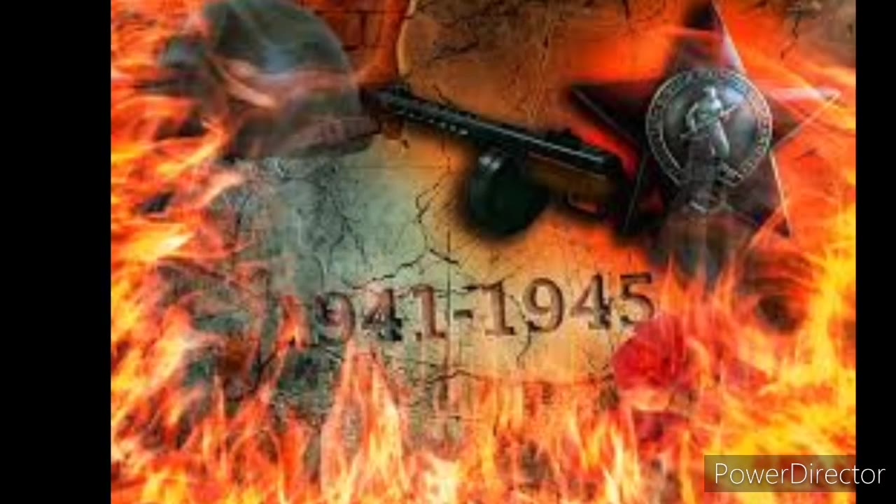 Куресева Марина Сергеевна