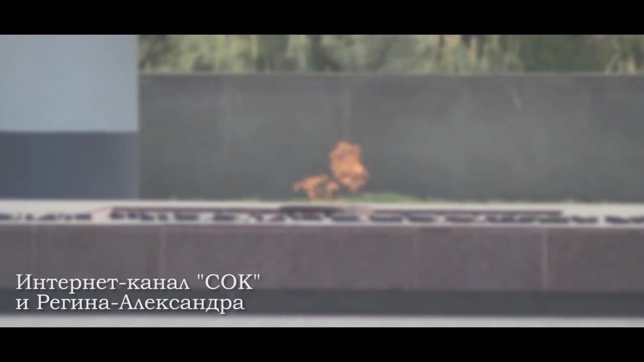 Регина-Александра