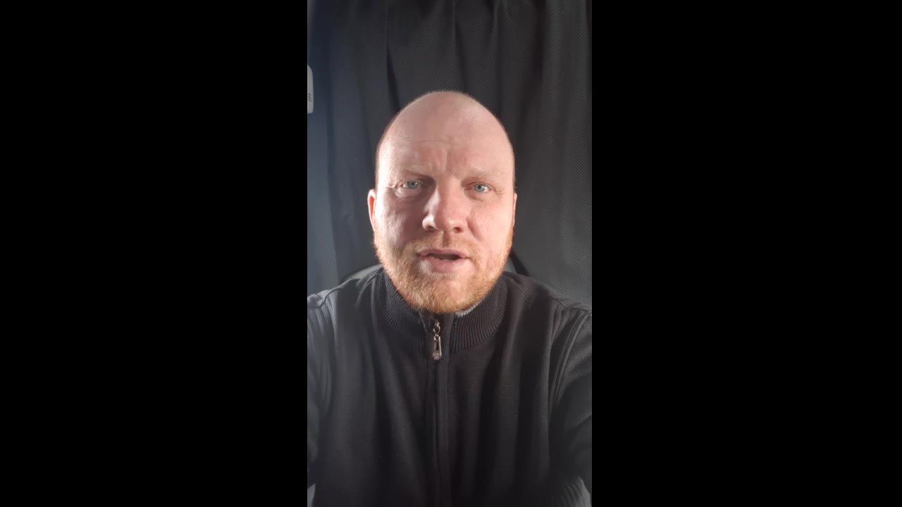 Круглов Василий