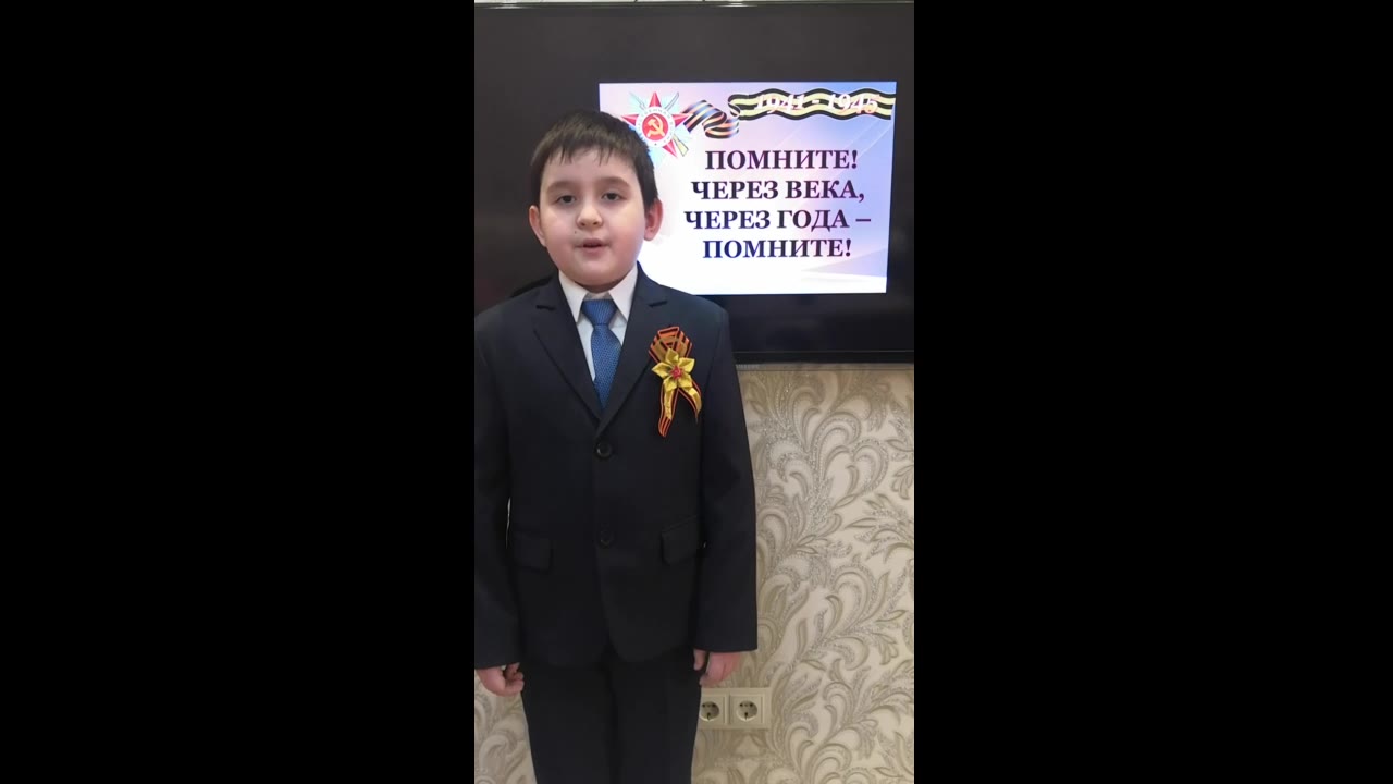 Хайруллин Айдар