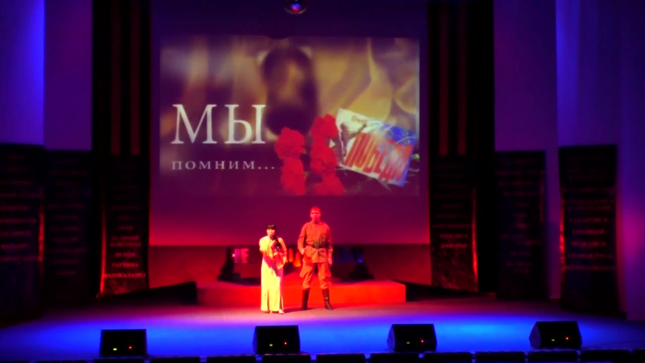 Опрышко Татьяна