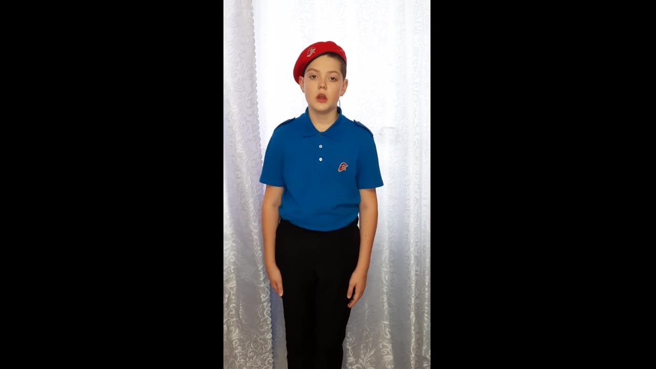 Лаптев Александр