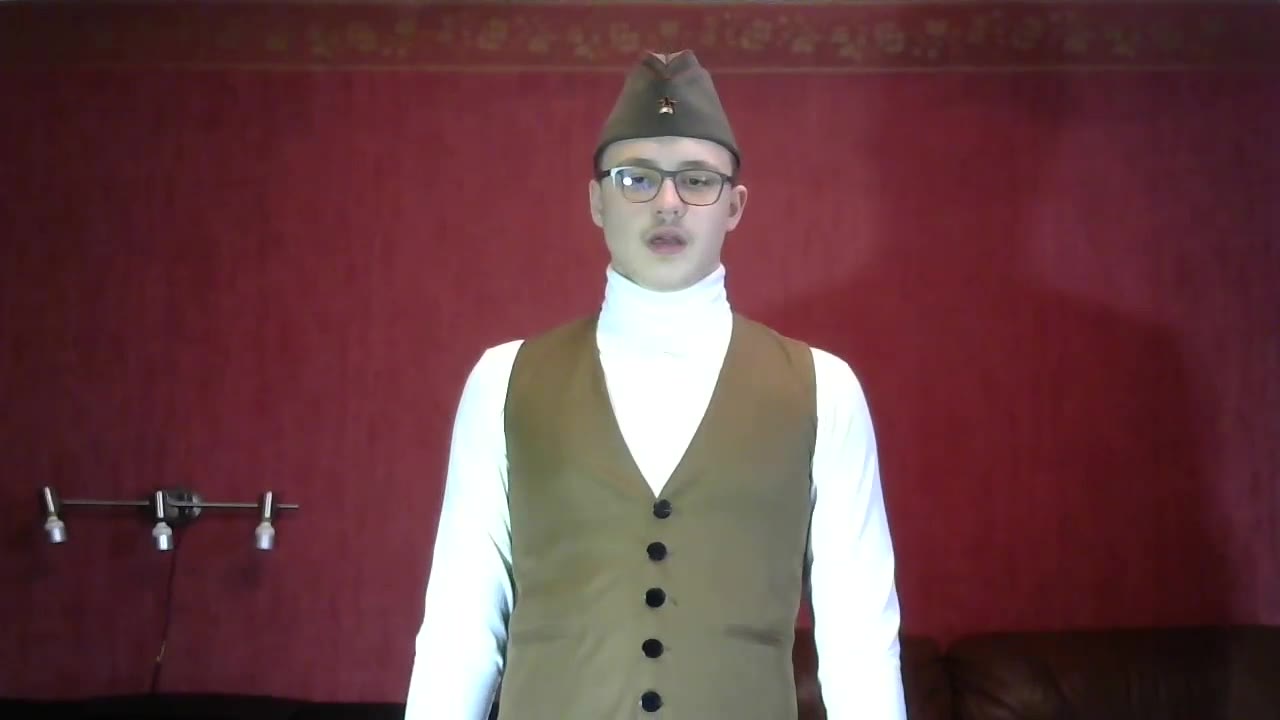 Владимир