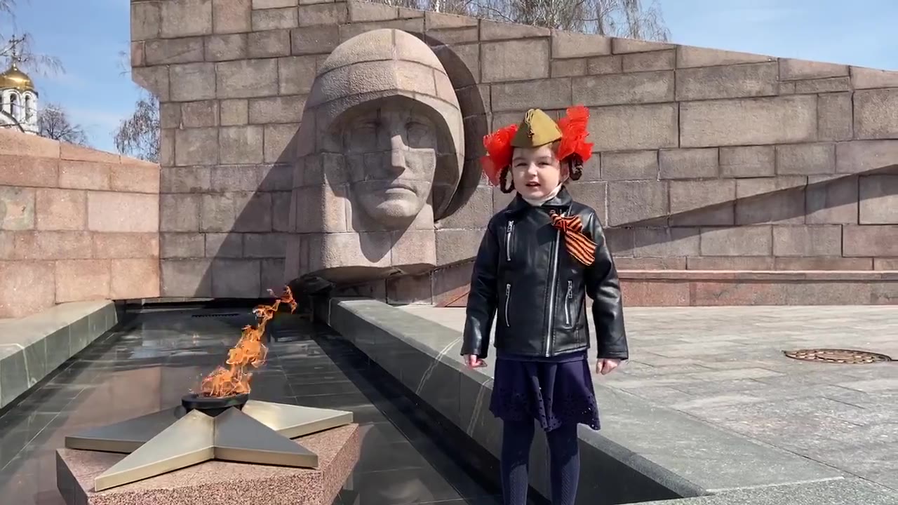 Краснова Даша