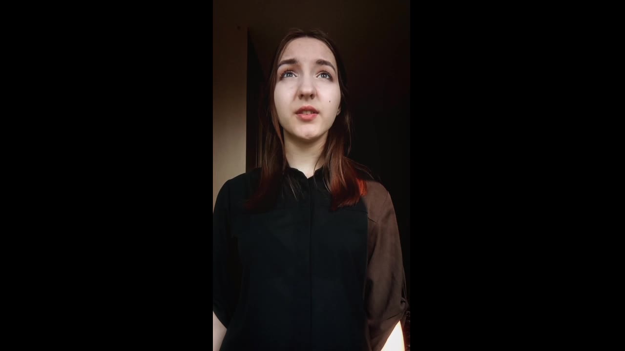 Клевцова Софья Алексеевна
