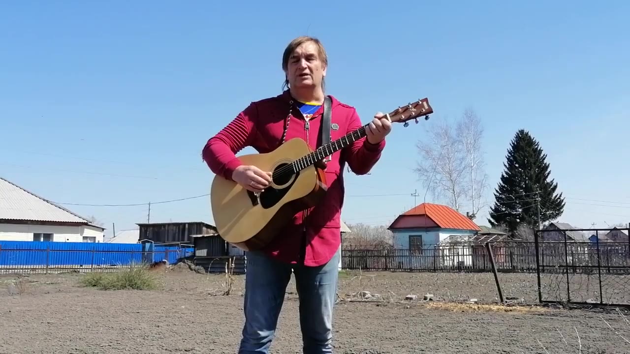 Ковтун