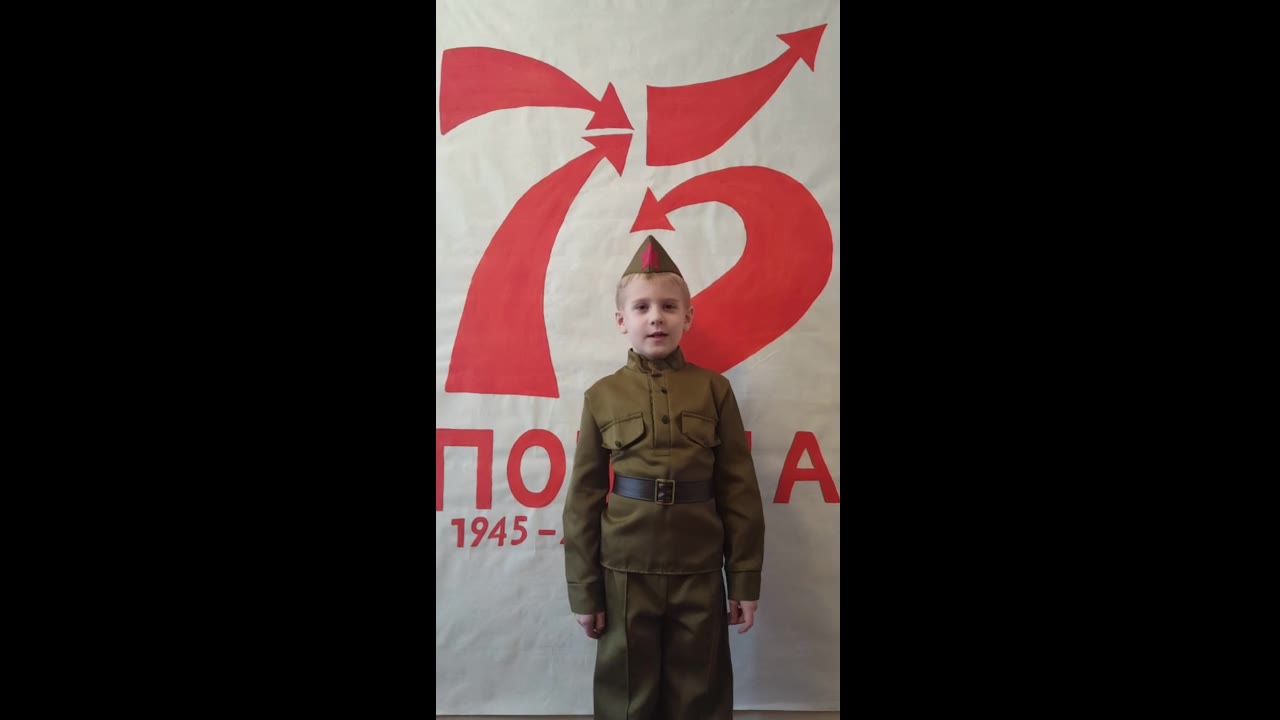 Асеев Тимофей