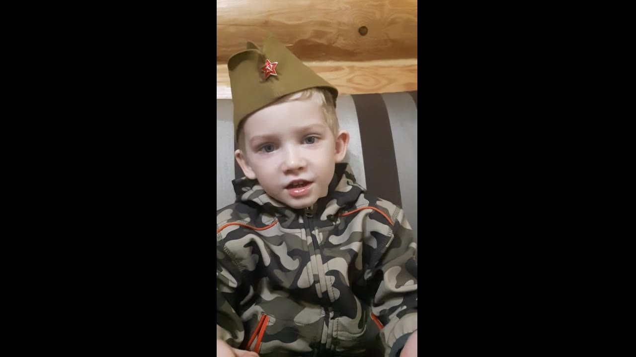 Королев Даниил