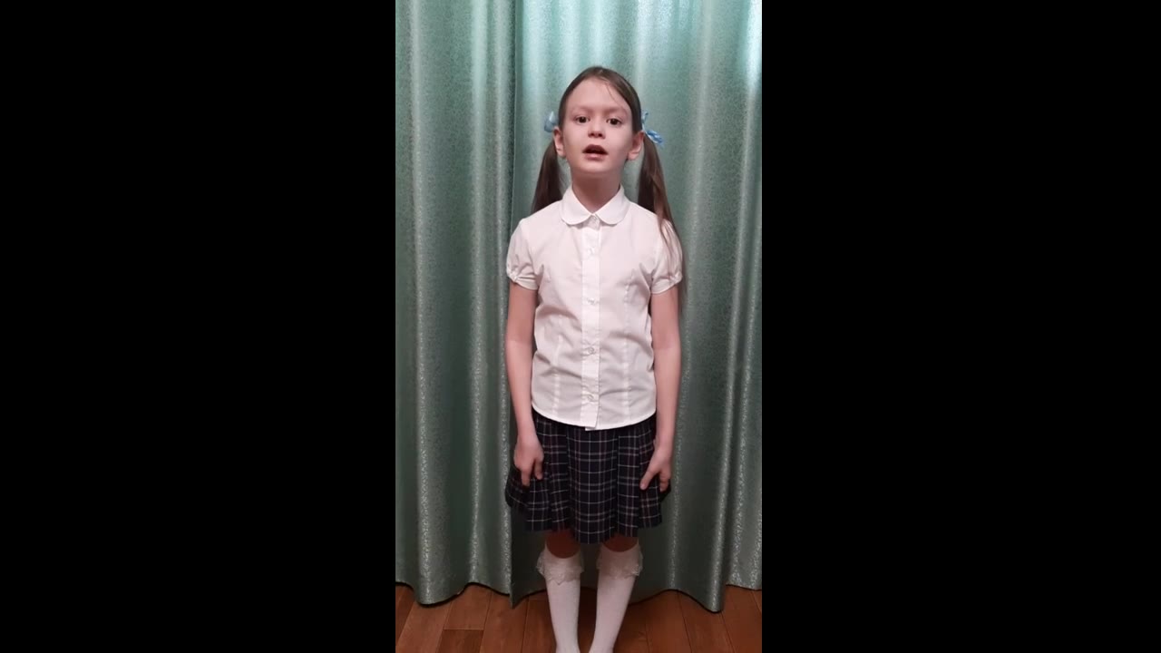 Мельникова Екатерина