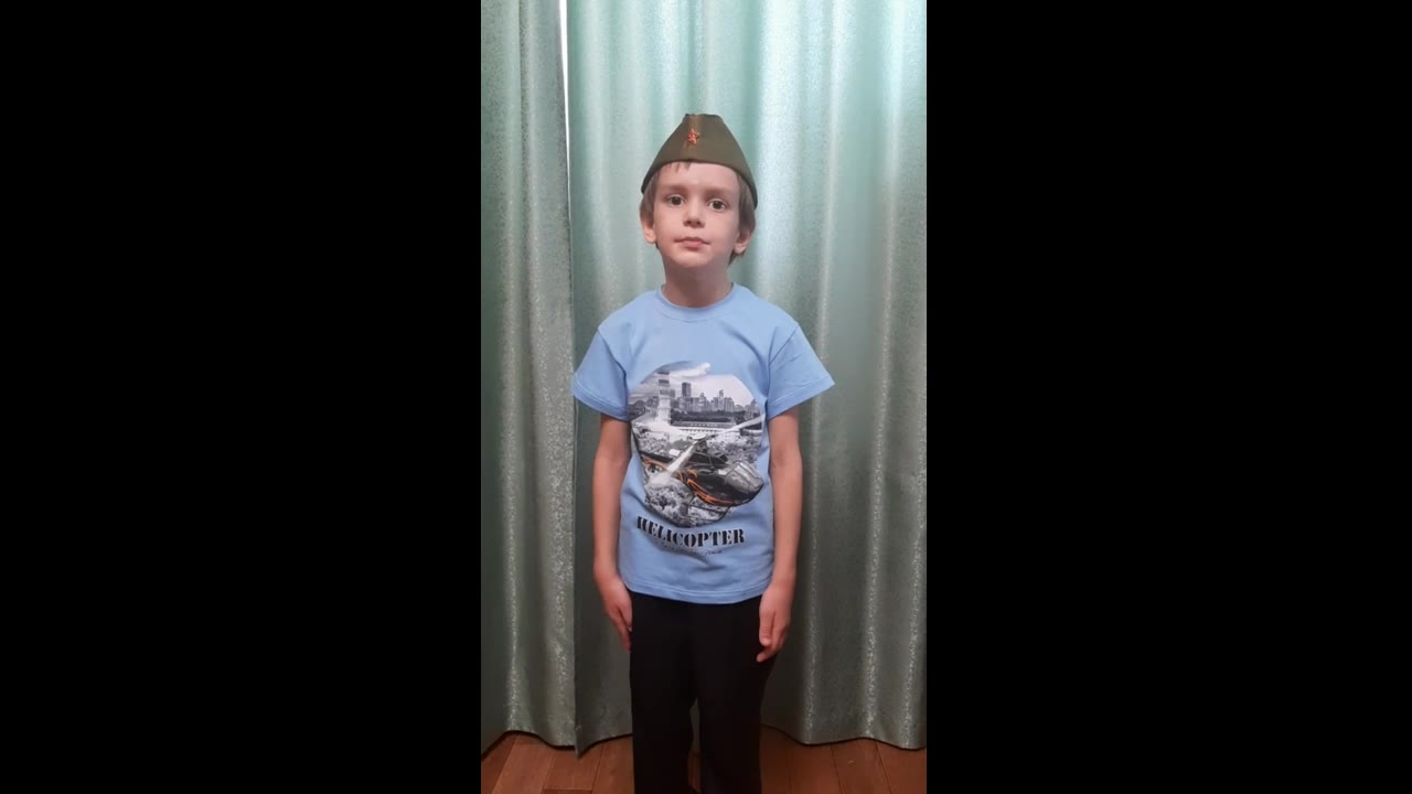 Мельников Артемий Дмитриевич