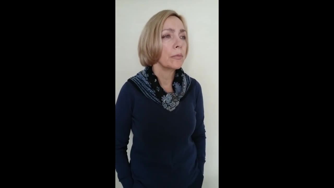 Цыпышева Светлана Александровна