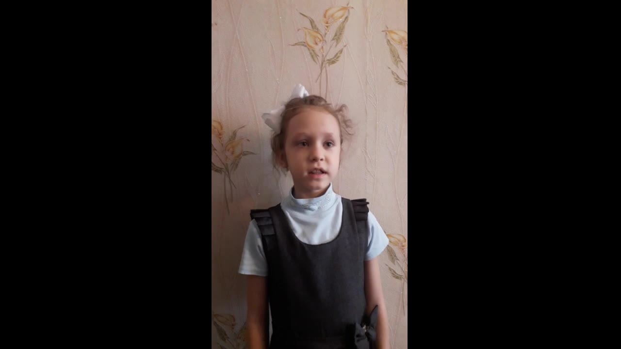 Шайдуллина Алия