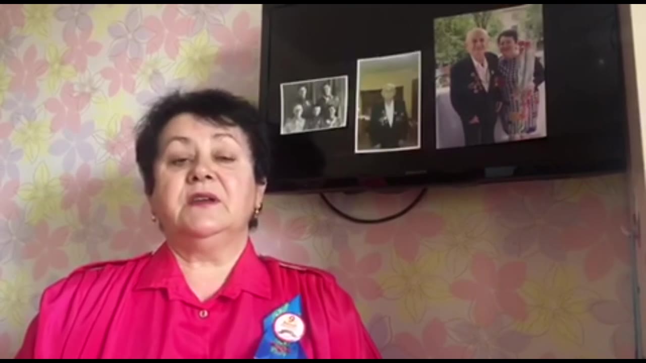 Батаева Татьяна