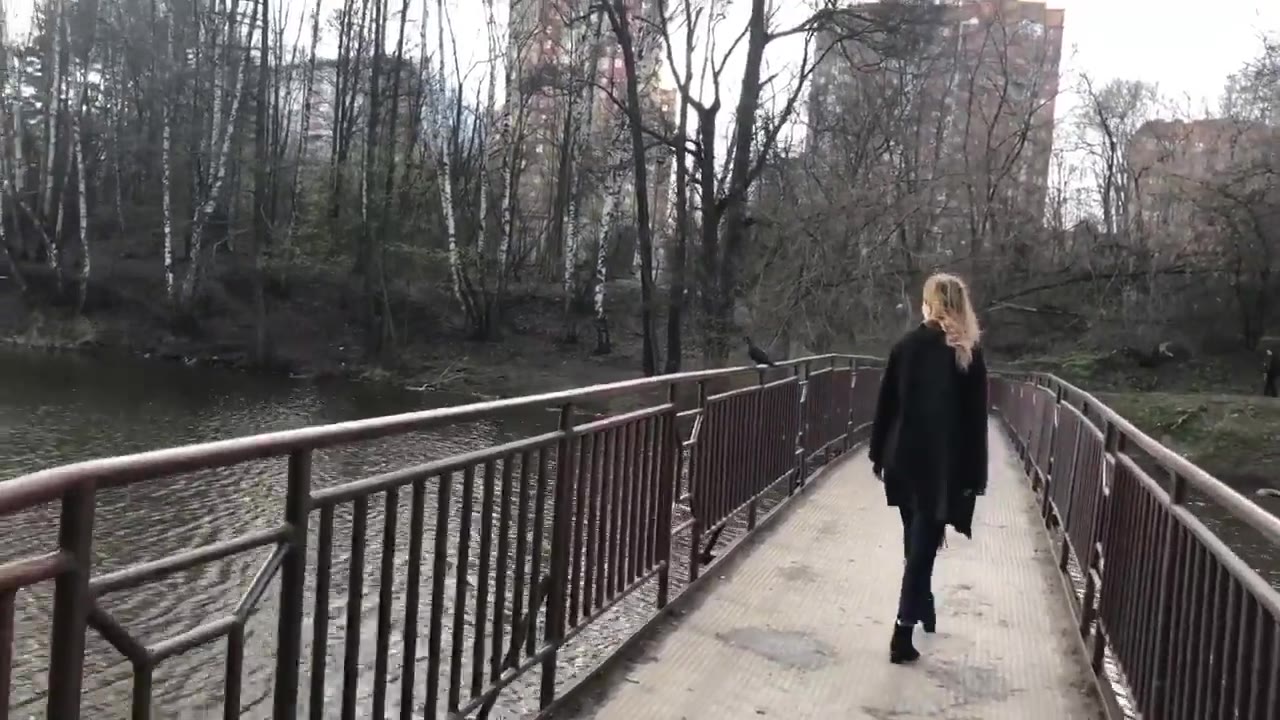 Апполинария