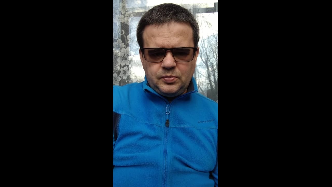 Киендль Шари