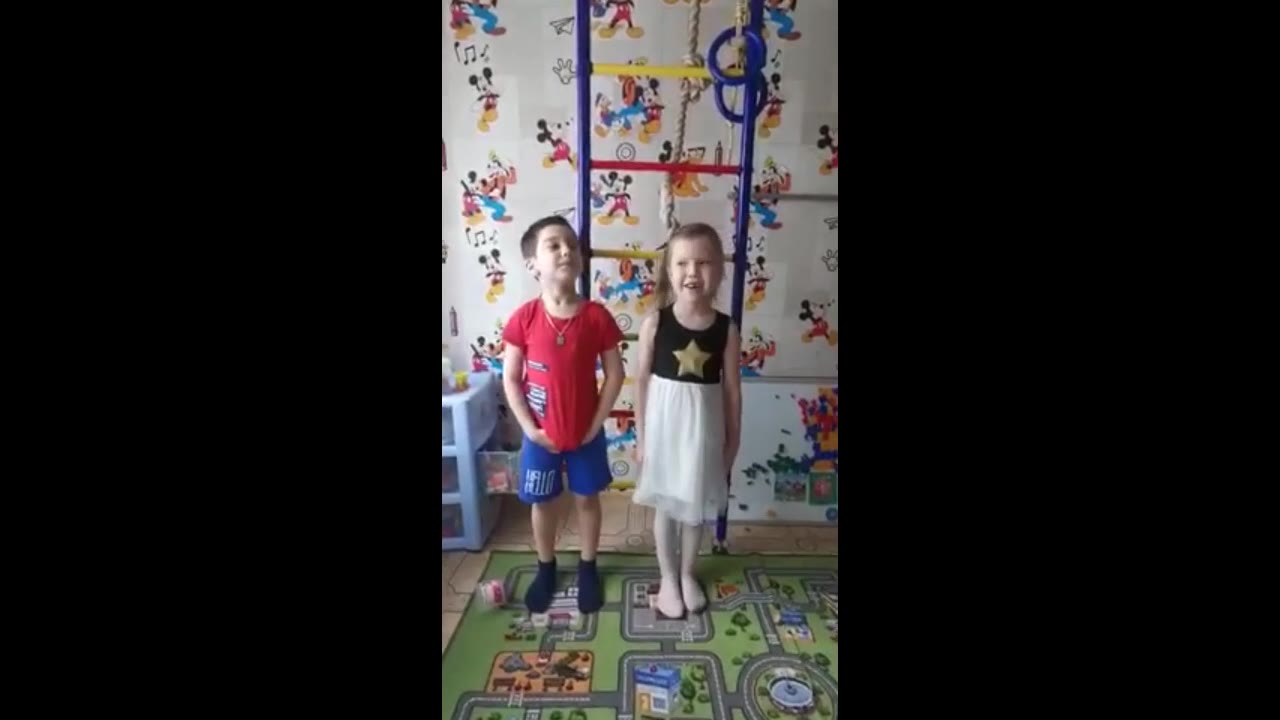 Евгения