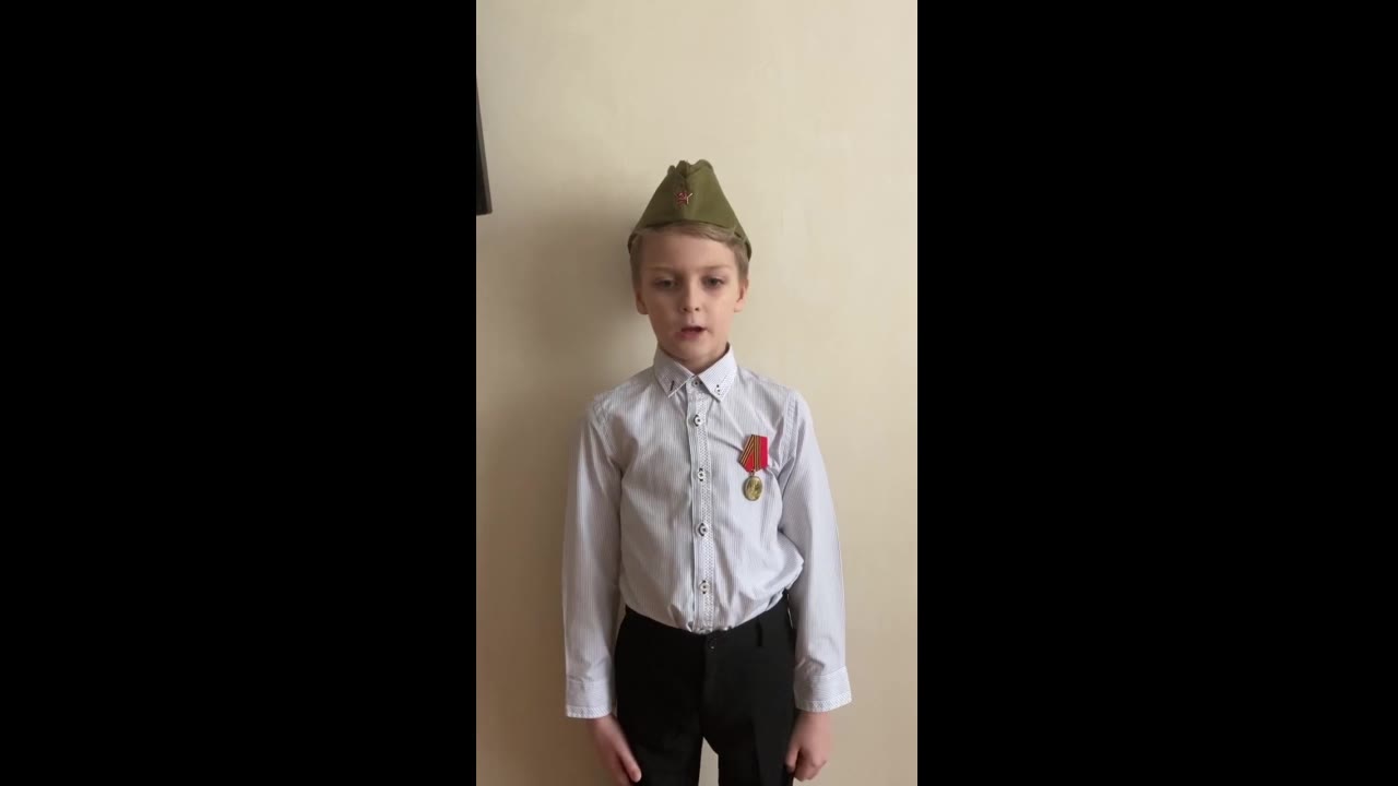 Нуйкин Леонид