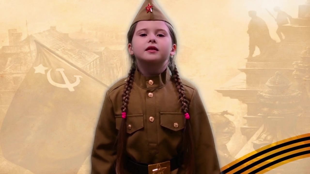 Брыкина Екатерина