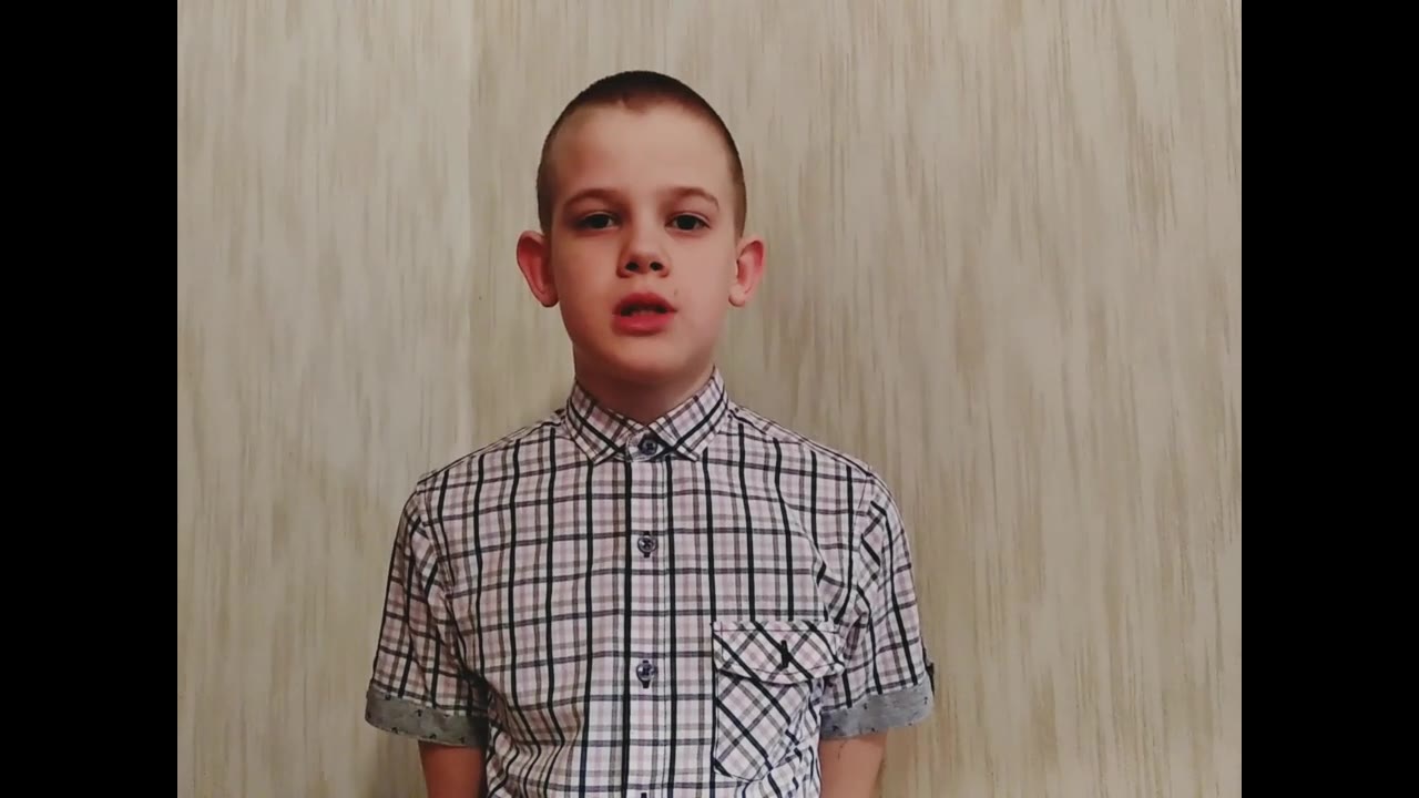 Коляда Ярослав