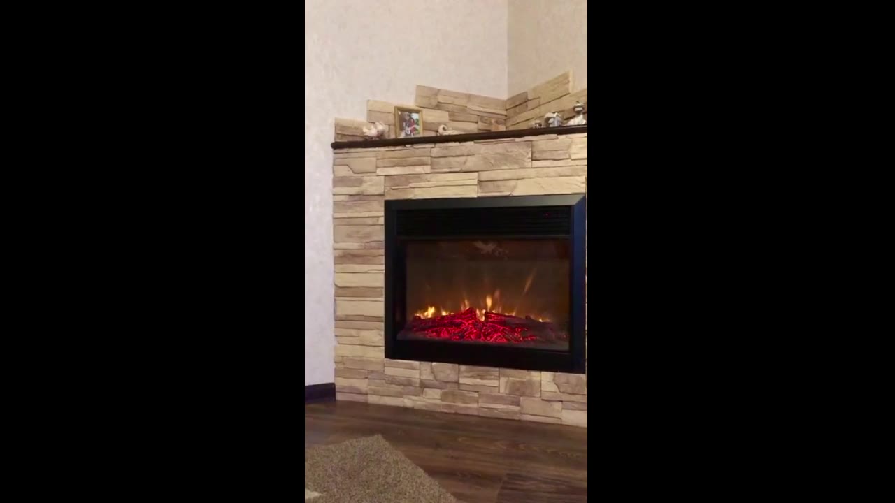 Рогозин Артём